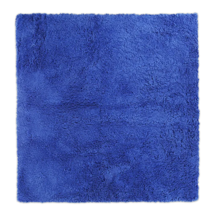 DETURNER Ultra Soft Microfiber