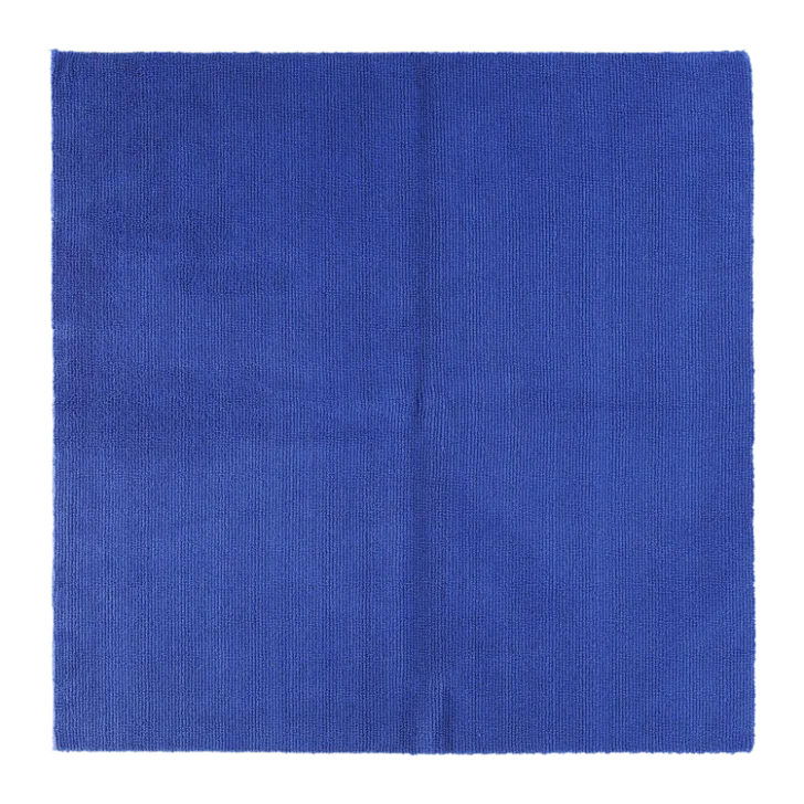 DETURNER Basic Microfiber