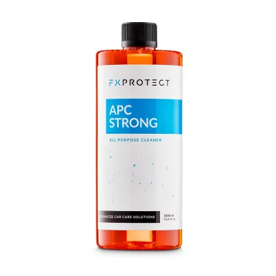 FX Protect APC STRONG