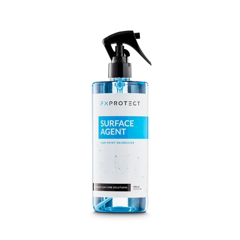 FX Protect Surface Agent