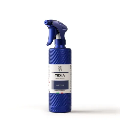 Labocosmetica Texia 500ml