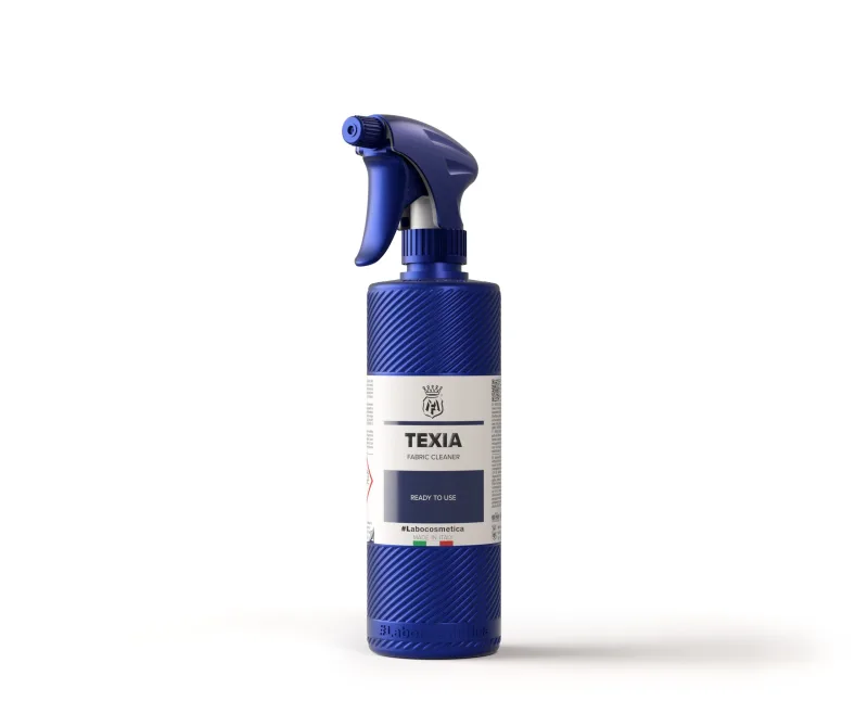 Labocosmetica Texia 4.5L