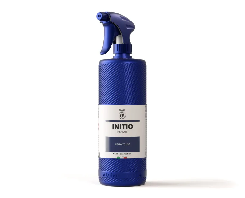 Labocosmetica initio 1L