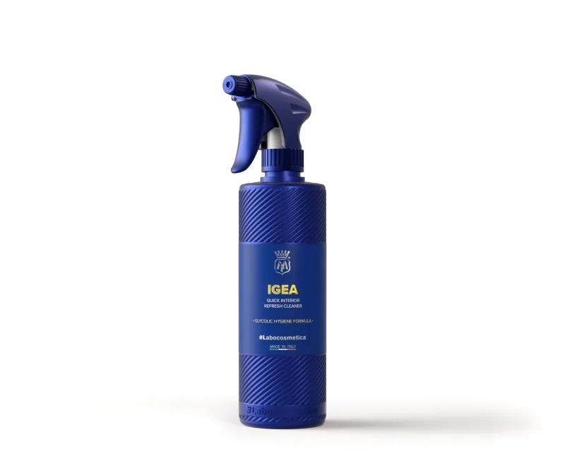 Labocosmetica Igea 500ml