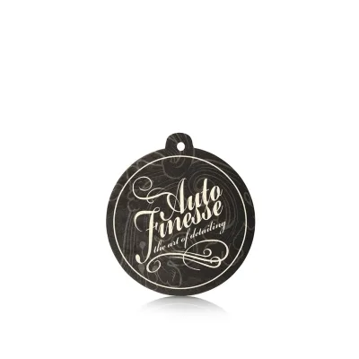 Auto Finesse Bubblegum Air Freshener