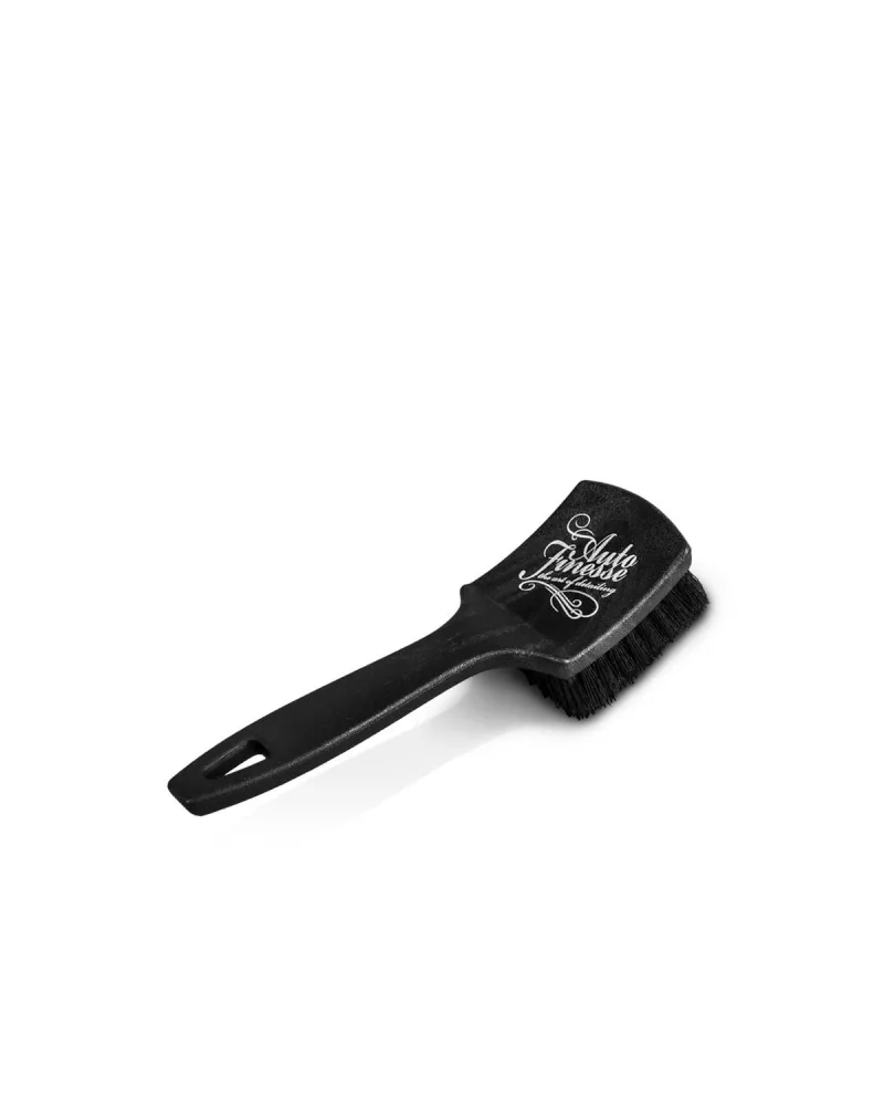 Auto Finesse Rubber Scrubber