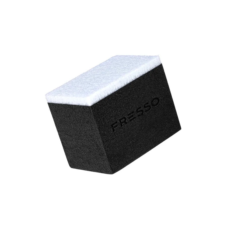 Fresso Glass Polish Applicator