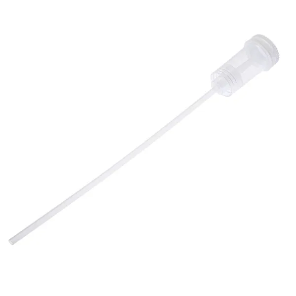 Koch Chemie Dosing Cap 1L