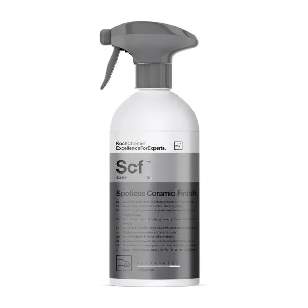 Koch Chemie Spotless Ceramic Finish 500ml