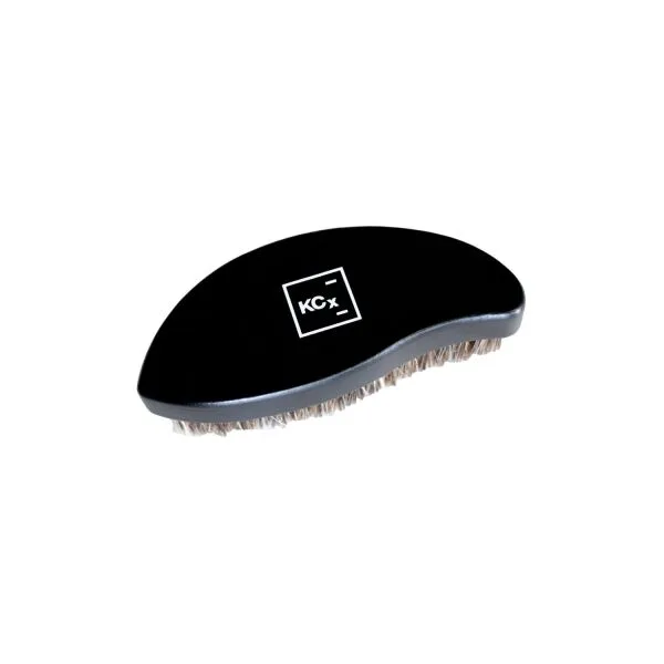 Koch Chemie Leather Brush Cepillo de Limpieza de Piel