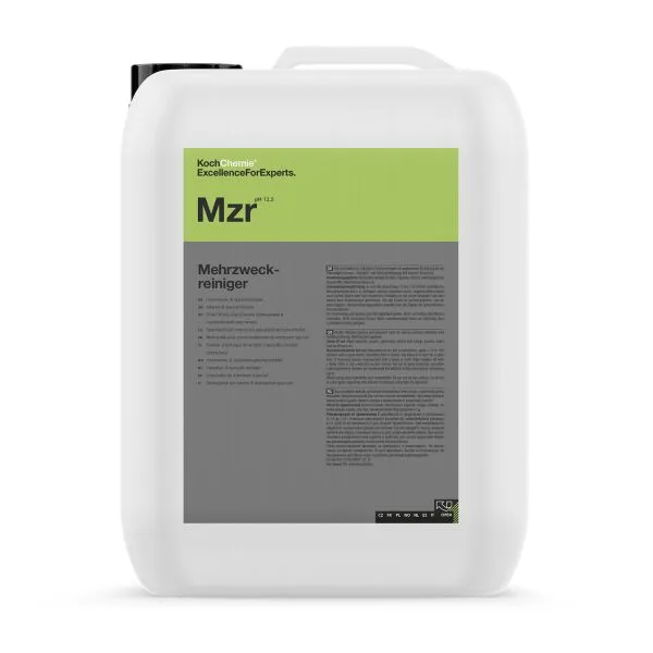 Koch Chemie Mehrzweckreiniger 21kg