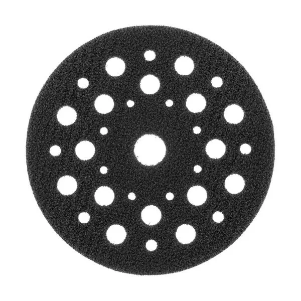 Koch Chemie Interface Pad Ø125