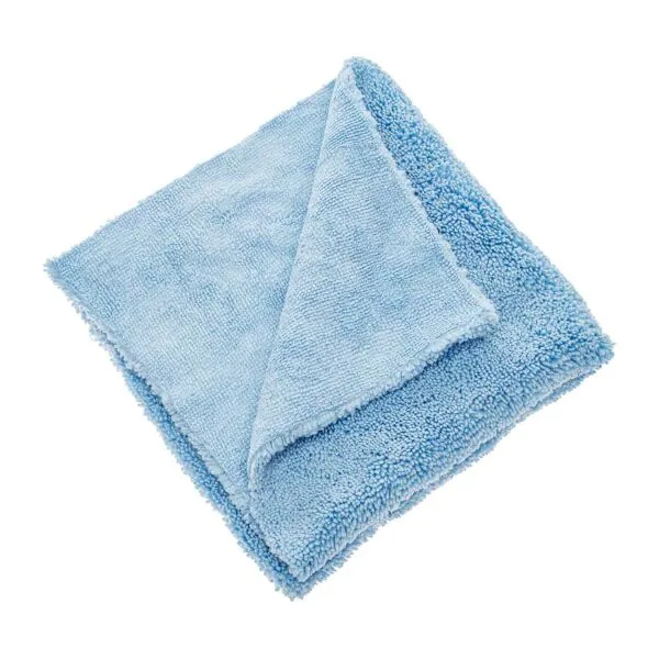 Koch Chemie Polish " Sealing Towel Polier- " selladorstücher Set 5Stk ampliado