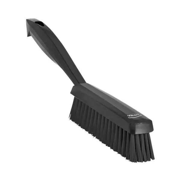 Koch Chemie Upholstery Brush
