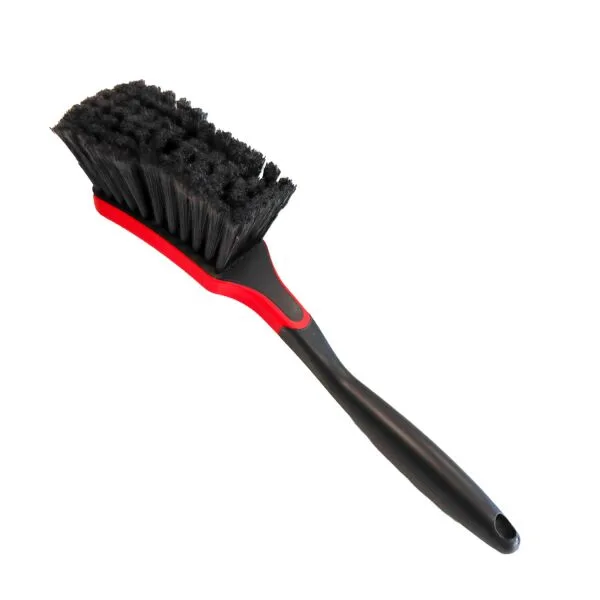 Koch Chemie Wheelbrush small