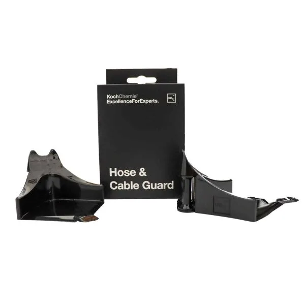 Koch Chemie Hose &amp; Cable Guard Kabelgleiter 2er Set ampliado