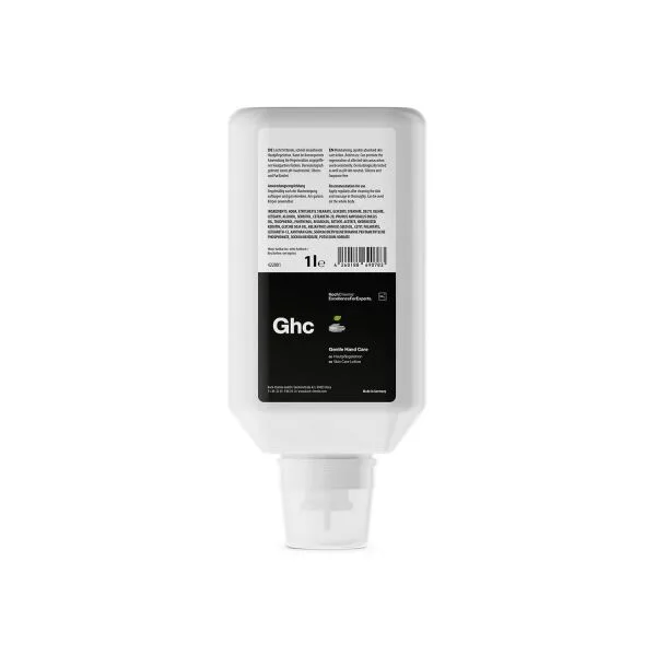 Koch Chemie Gentle Hand Care 1L