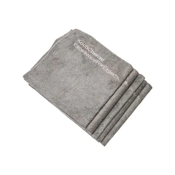 Koch Chemie Coating Towel 300GSM 40×40 5uds.
