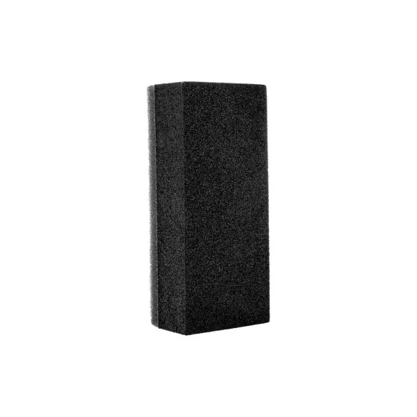 Koch Chemie Applikatorblock Ceramic