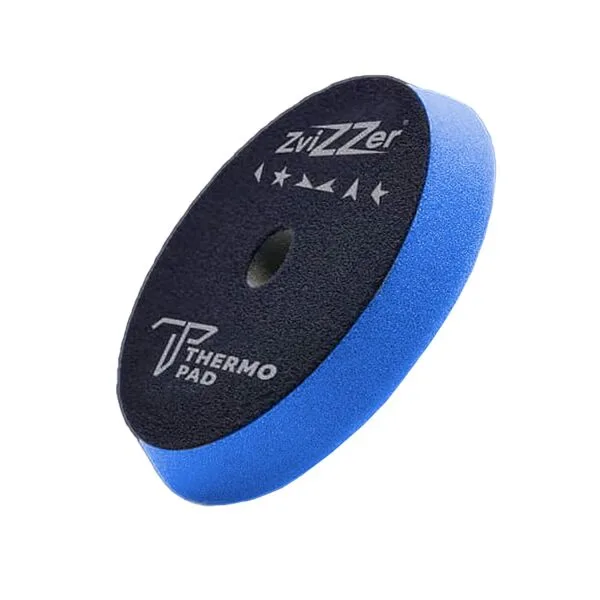 ZviZZer ThermoPad 125mm Medio Azul