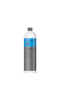 Koch Chemie Glass Cleaner 1L