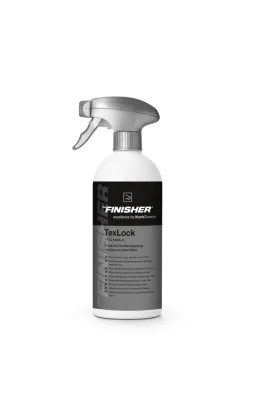Koch Chemie Finisher Tex Lock 500ml
