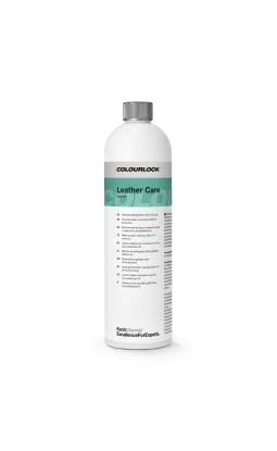 Koch Chemie LC Leather Care 1L