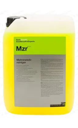 Koch Chemie Mehrzweckreiniger 11kg
