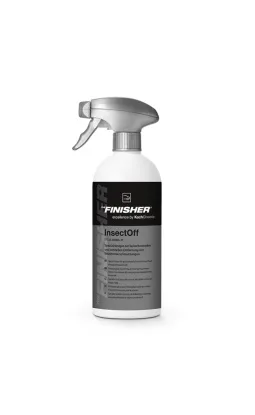 Koch Chemie Finisher Insect Off 500ml