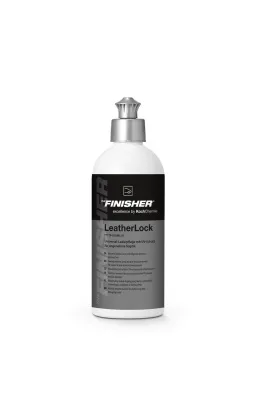 Koch Chemie Finisher Leatherlock 500ml