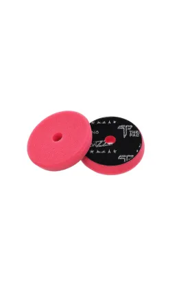 ZviZZer Thermo Trapez Pad Red 90/20/76