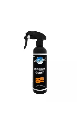 ZviZZer Spray Coat 250ml