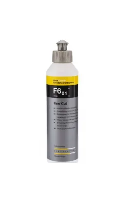 Koch Chemie F6.01 Fine Cut 1L