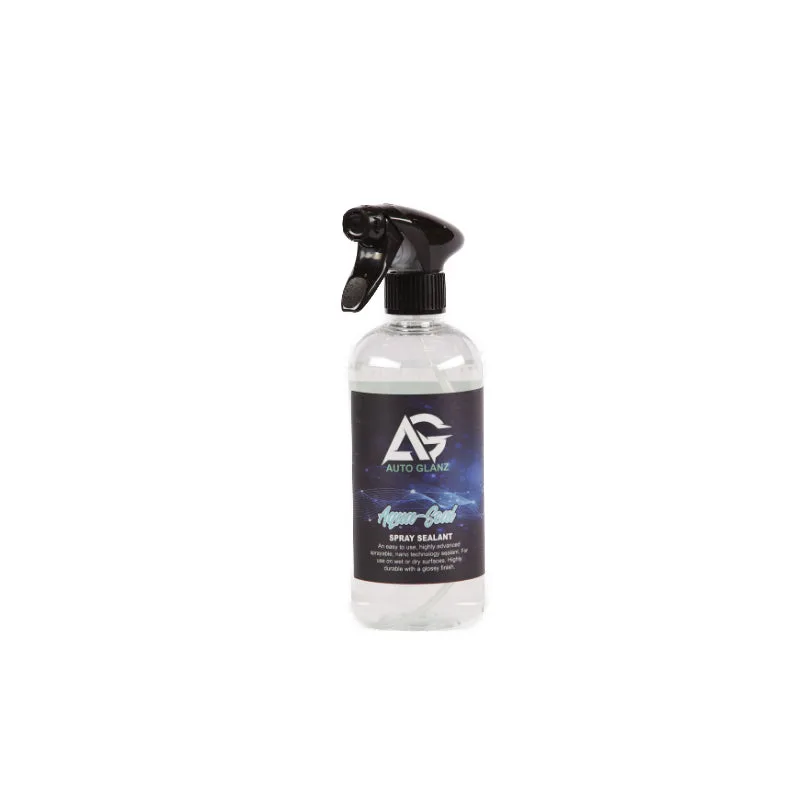 Autoglanz Aqua Seal