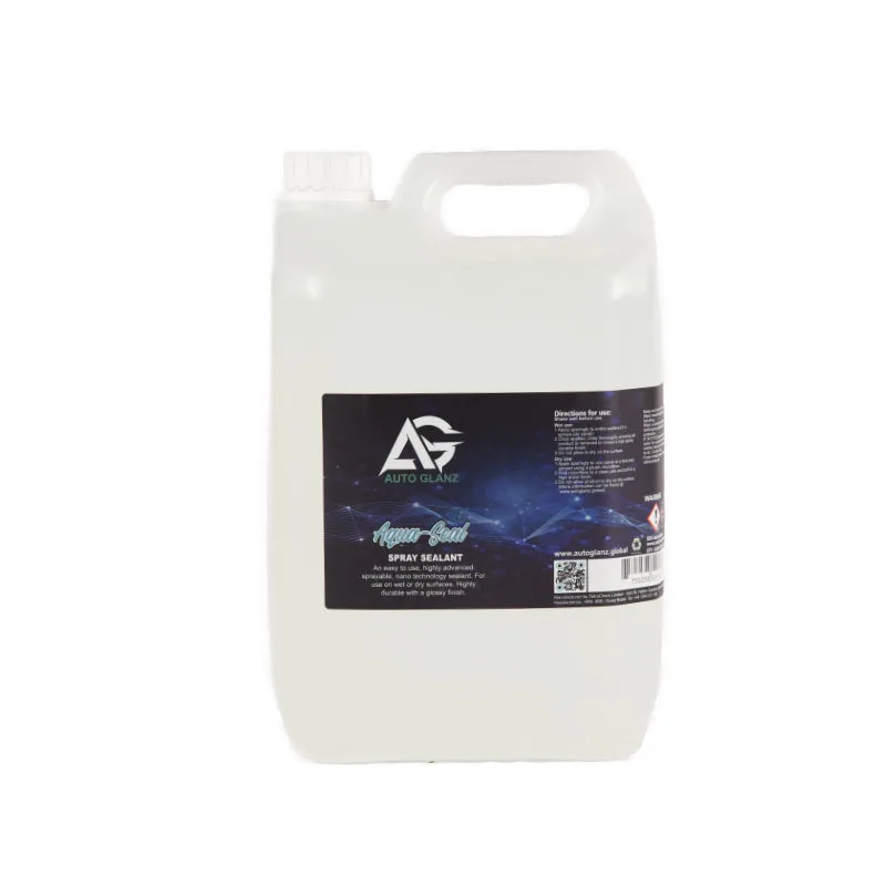 Autoglanz Aqua Seal