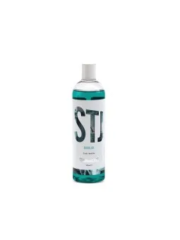 Stjarnagloss Bubblor pH Neutral Shampoo Stjarnagloss Bubblor pH Neutral Shampoo