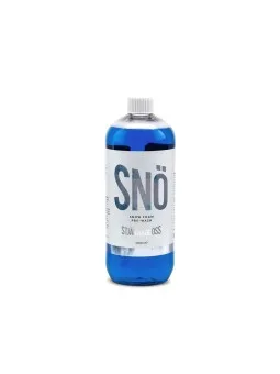 Stjarnagloss Snö pH-neutral Foam Stjarnagloss Snö pH-neutral Foam ampliado