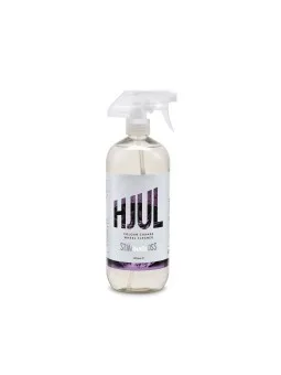 Stjarnagloss Hjul Color Cambio - Aleación Limpiador de Ruedas Stjarnagloss Hjul Colour Change - Alloy Wheel Cleaner