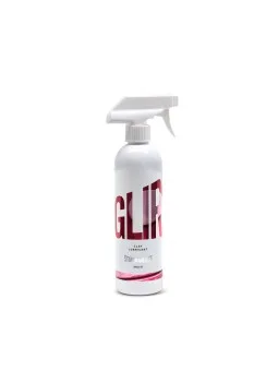 Stjarnagloss Glir Clay Lubricant Stjarnagloss Glir Clay Lubricant