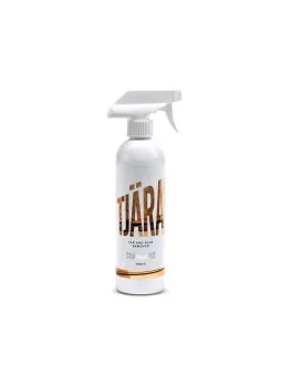 Stjarnagloss Tjära - Glue and Tar Remover Stjarnagloss Tjära - Glue and Tar Remover ampliado