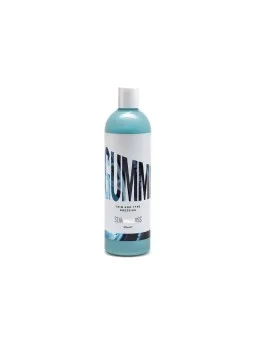 Stjarnagloss Gummi Trim and Tyre Dressing Stjarnagloss Gummi Trim and Tyre Dressing