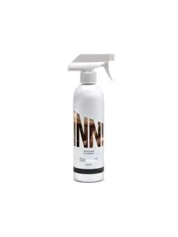 Stjarnagloss Inni All-Surface Interior Cleaner Stjarnagloss Inni All-Surface Interior Cleaner ampliado