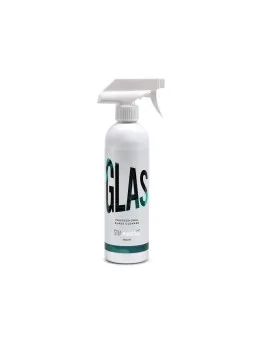 Stjarnagloss Glas Professional Glass Cleaner Stjarnagloss Glas Professional Glass Cleaner ampliado