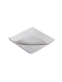 Stjarnagloss Rutig - Waffle Weave coche de cierre de cristal Stjarnagloss Rutig - Waffle Weave Car Glass Cloth ampliado