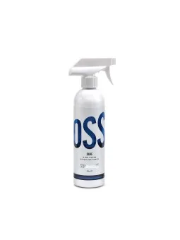 Stjarnagloss Silke High Gloss - Glos Enhancing Car Detailer Stjarnagloss Silke High Gloss - Gloss Enhancing Car Detailer ampliado