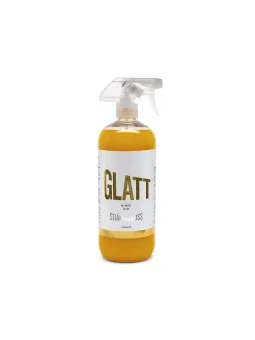 Stjarnagloss Glatt Rinse Aid Stjarnagloss Glatt Rinse Aid ampliado