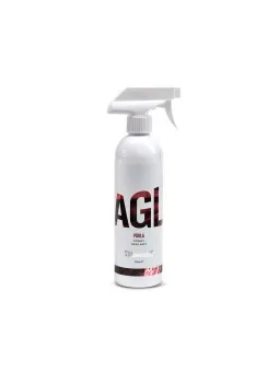 Stjarnagloss Pärla Spray Sealant Stjarnagloss Pärla Spray Sealant