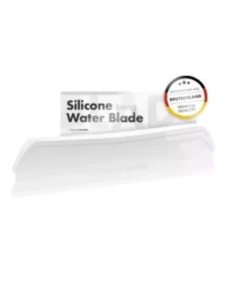 Bomba de agua de silicona ChemicalWorkz – Hoja de secado ChemicalWorkz Silicone Water Blade – Drying blade