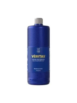 Labocosmetica VÈRITAS – Limpiador de Preparación de Superficies para Coatings Labocosmetica VÈRITAS – Surface Preparation Cleaner for Coatings