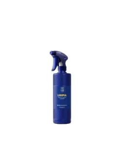 Labocosmetica LIMPIA – Limpiador Profundo para PPF y Wrap Films Labocosmetica LIMPIA – Deep Cleaner for PPF and Wrap Films ampliado